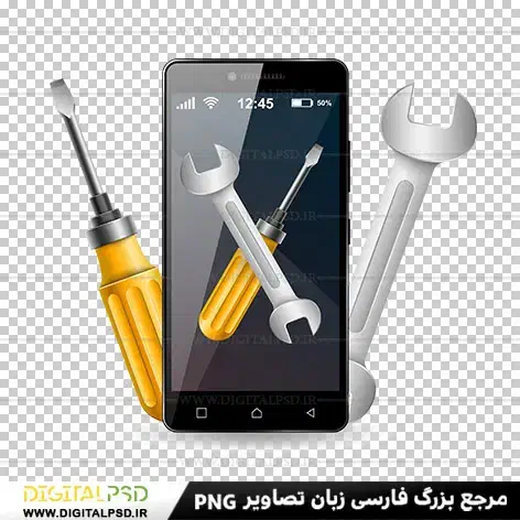 آموزش تعمیرات موبایل بامدرک معتبر فنی حرفه ای|خدمات آموزشی|اهواز, سپیدار|دیوار
