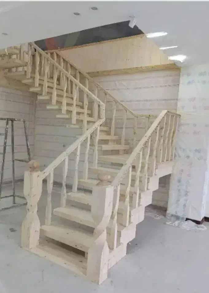 نجاری|خدمات پیشه و مهارت|همدان, |دیوار