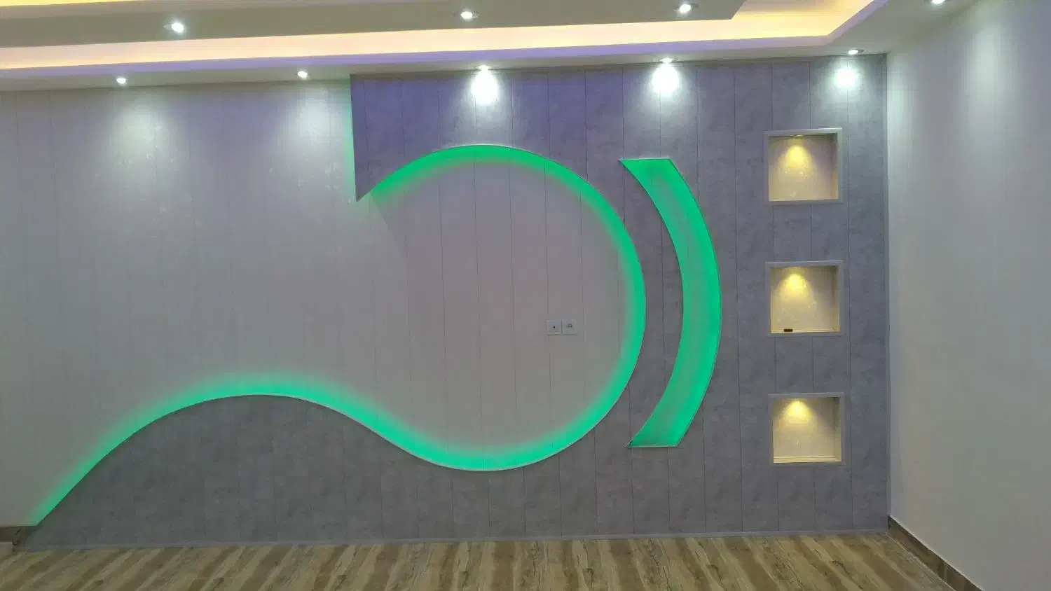 دکوراسیون داخلی|خدمات پیشه و مهارت|قزوین, |دیوار