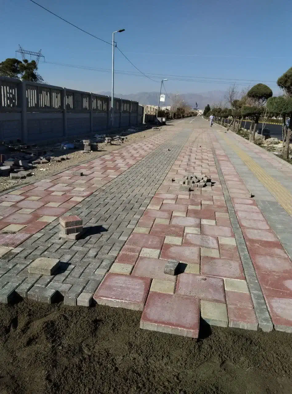 بنایی|خدمات پیشه و مهارت|ملارد, |دیوار