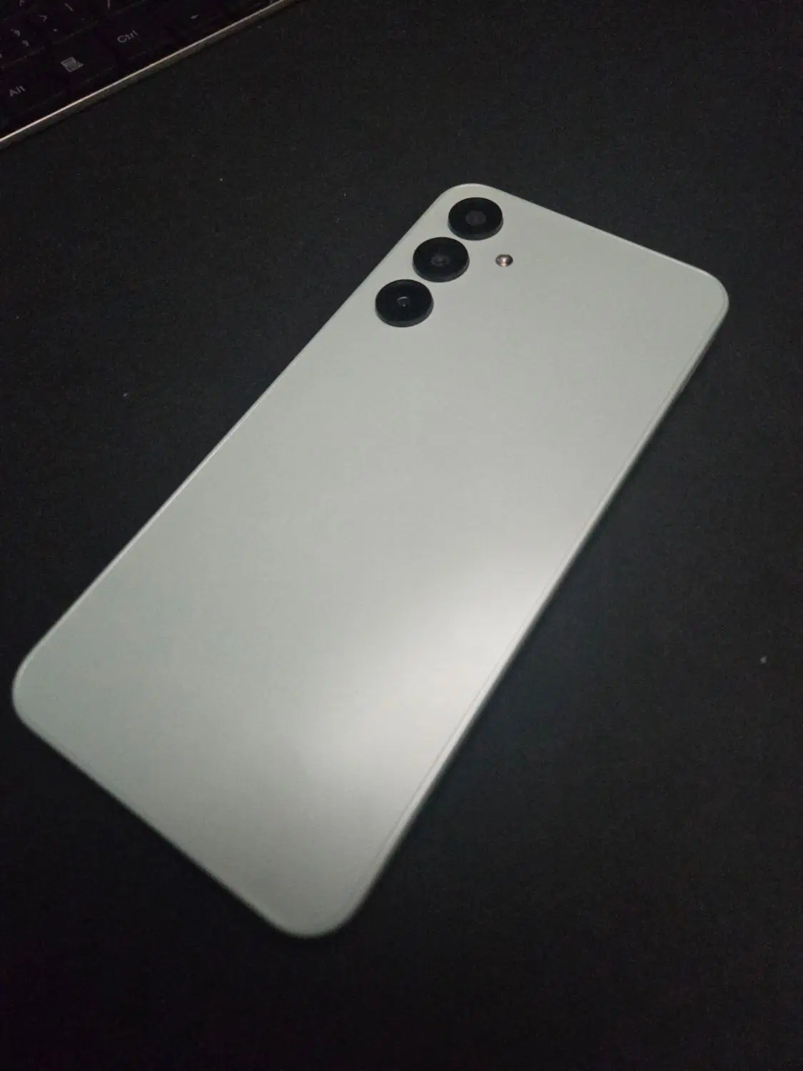 A16 4G 128GB|موبایل|قم, زنبیل آباد|دیوار