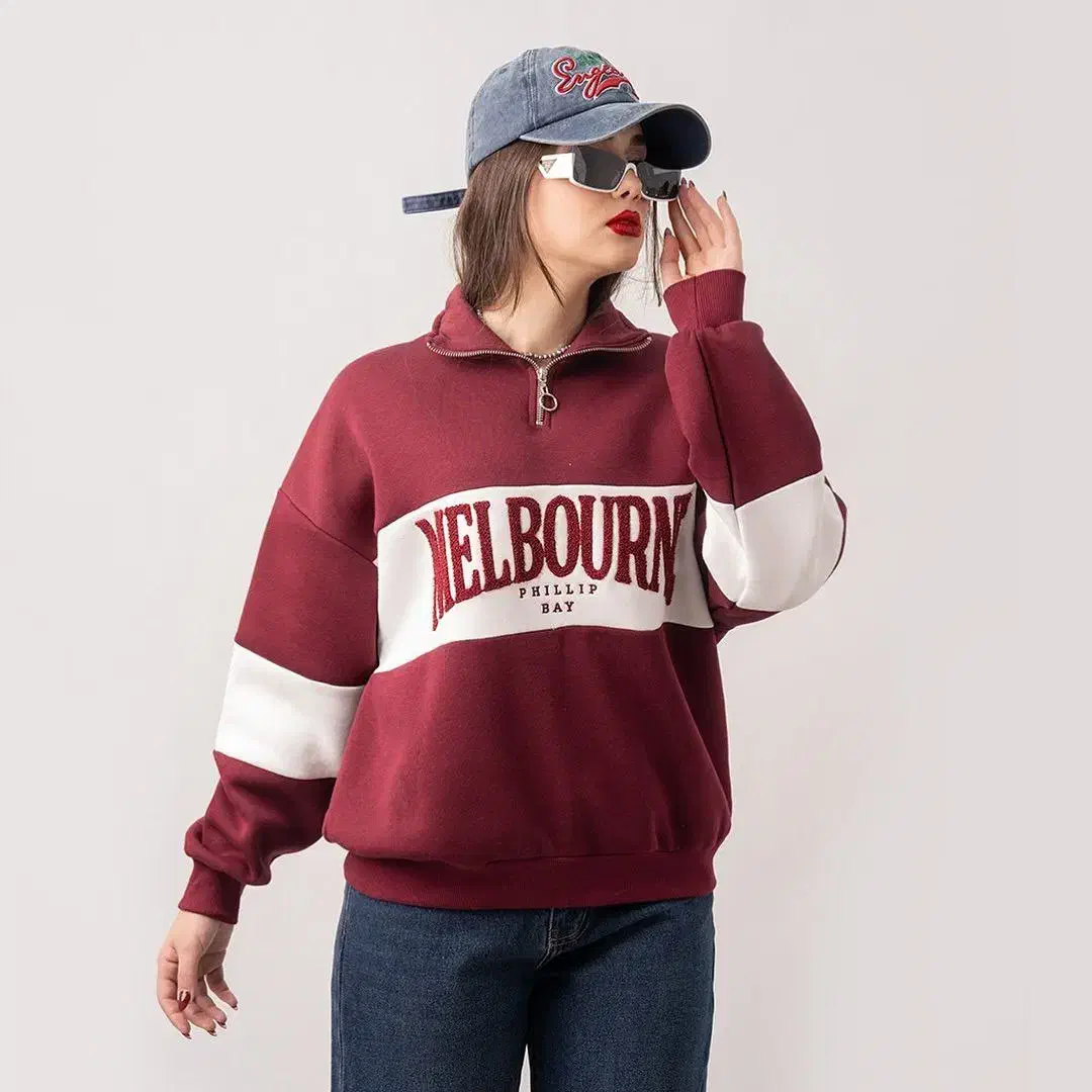 بوتیک فرح استایل انواع لباس زنانه|لباس|مشهد, سرافرازان|دیوار