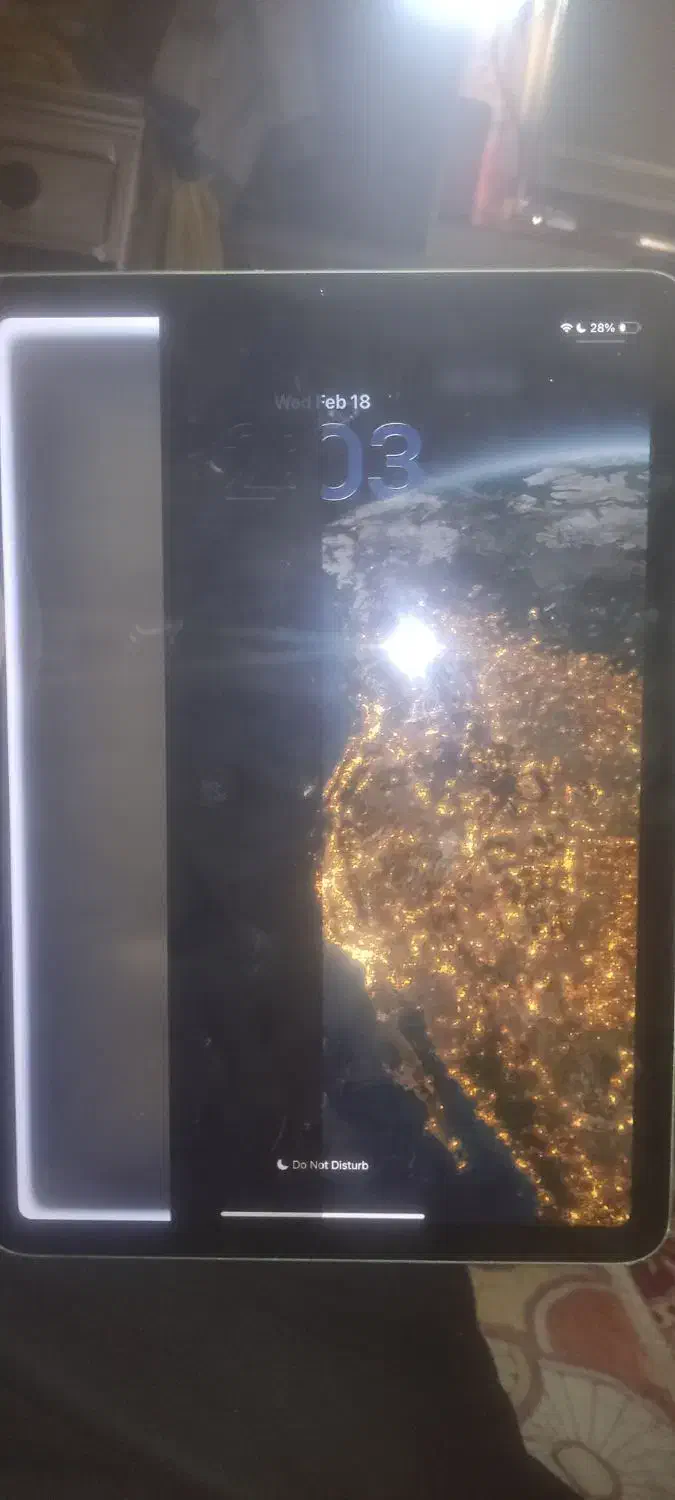 ایپد۱۱ ایر|تبلت|بندرعباس, |دیوار