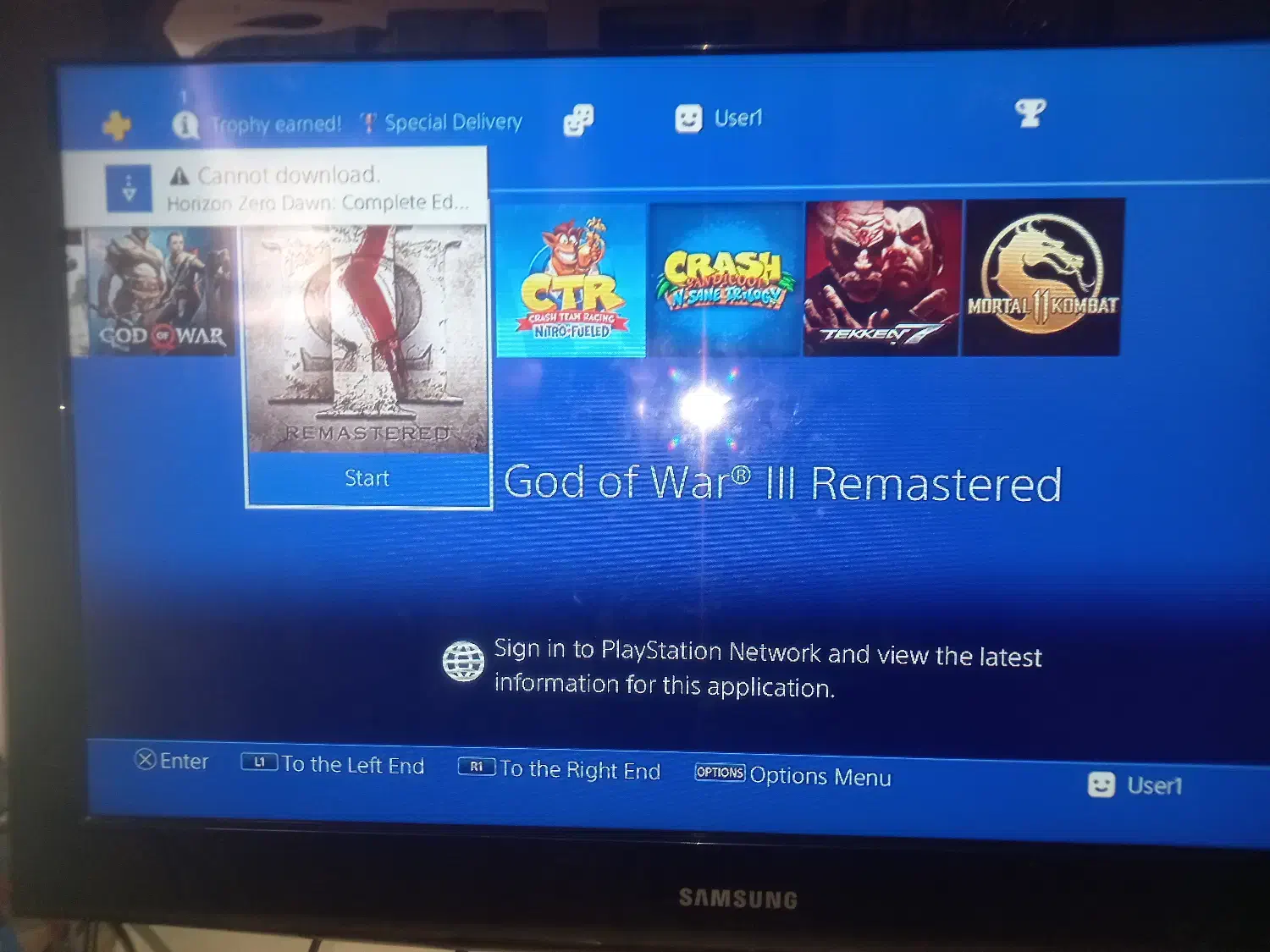 پی اس فور|کنسول، بازی ویدئویی و آنلاین|دوگنبدان, |دیوار