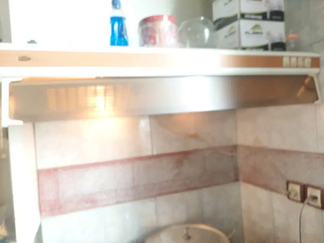 هود|هود|زاهدان, |دیوار