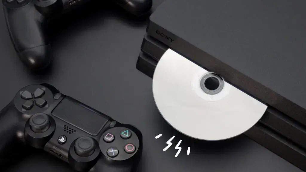 کُپیخور پلی اِستیشن ۴ ورژن 12.02|کنسول، بازی ویدئویی و آنلاین|نجفآباد, شریعتی|دیوار