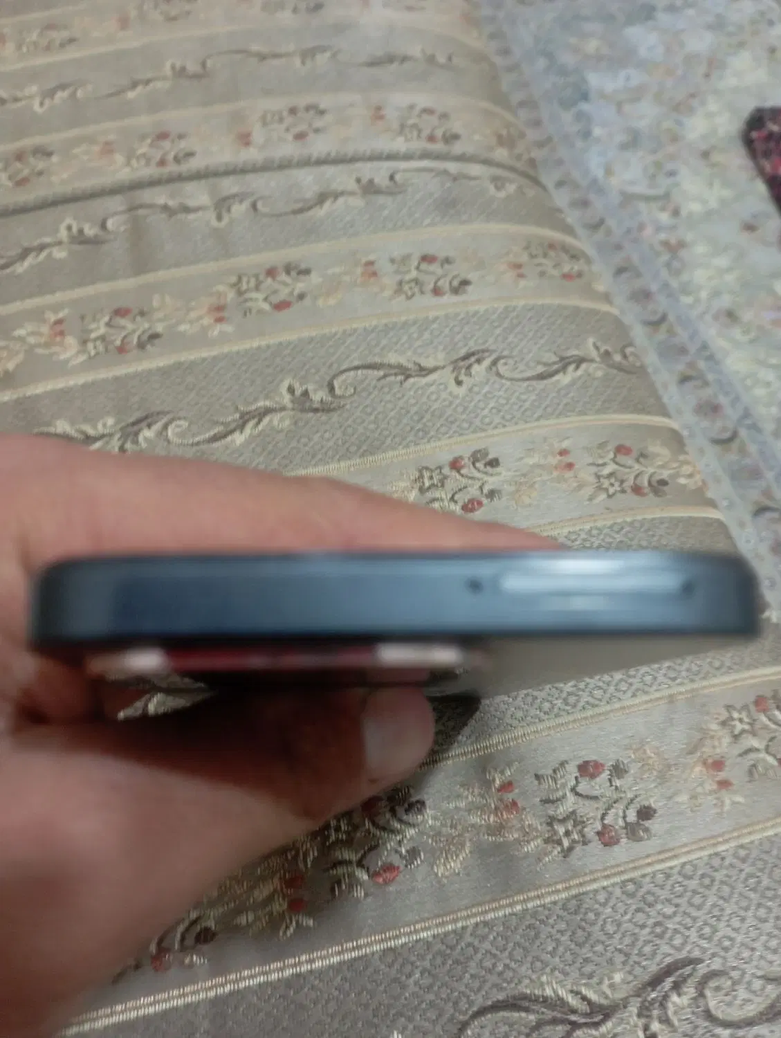 گوشی HONORX6C|موبایل|تهران, یاخجی آباد|دیوار