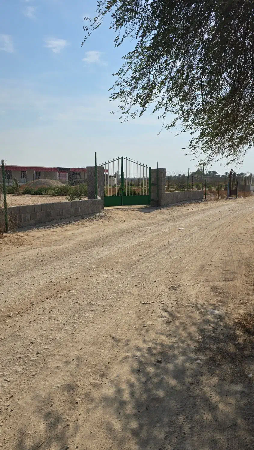 فروش خانه باغ آبپخش|فروش خانه و ویلا|آبپخش, |دیوار