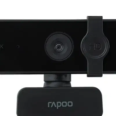 وبکم رپو c280 2k|قطعات و لوازم جانبی رایانه|کرج, شاهین‌ویلا|دیوار