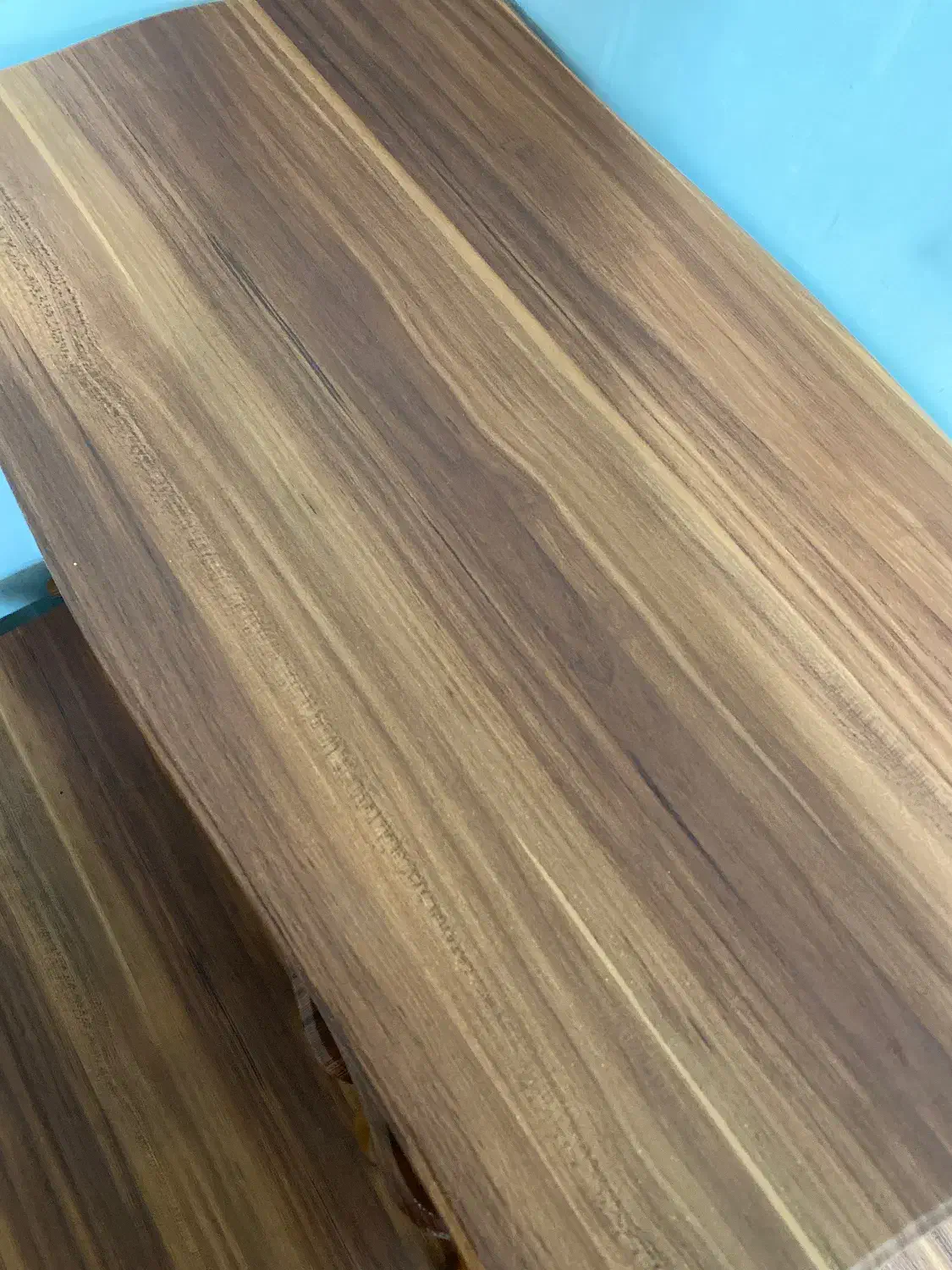 جلومبلی|مبلمان خانگی و میز عسلی|اشنویه, |دیوار