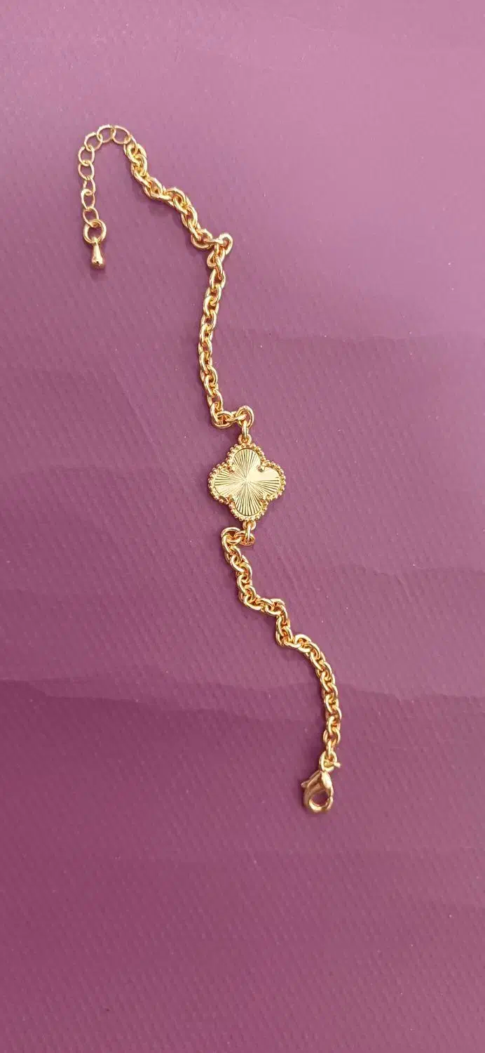 فروش انواع دستبندهای مد روز|بدلیجات|سقز, |دیوار