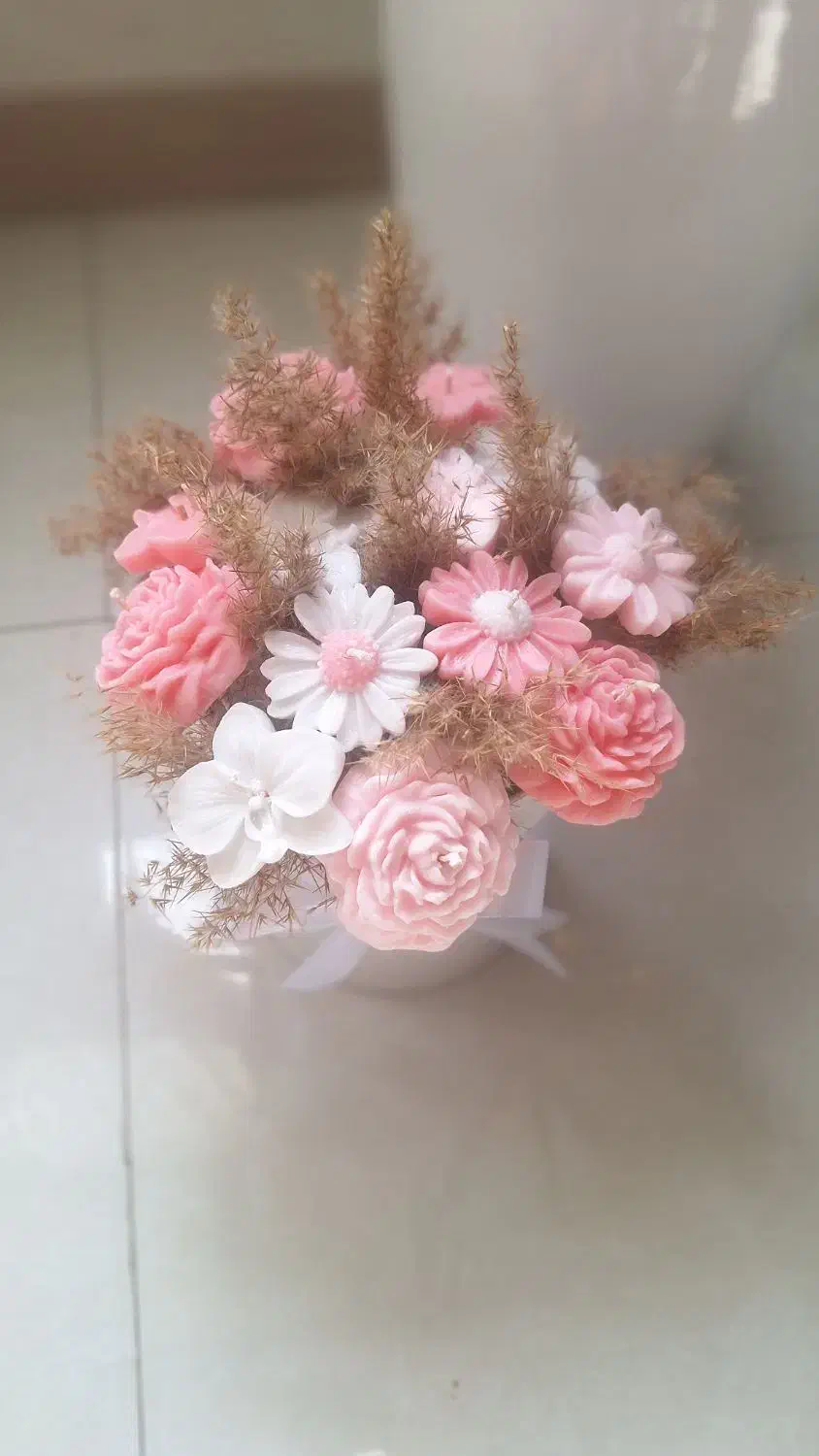 باکس گل|گل مصنوعی|کرج, کمالشهر|دیوار