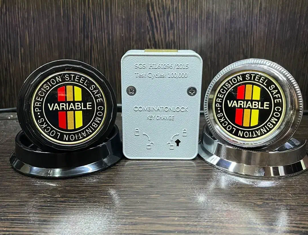 گاوصندوق.بازگشایی. تعمیرات.جابجایی.فروش|ابزارآلات|اندیشه, اندیشه فاز ۳|دیوار