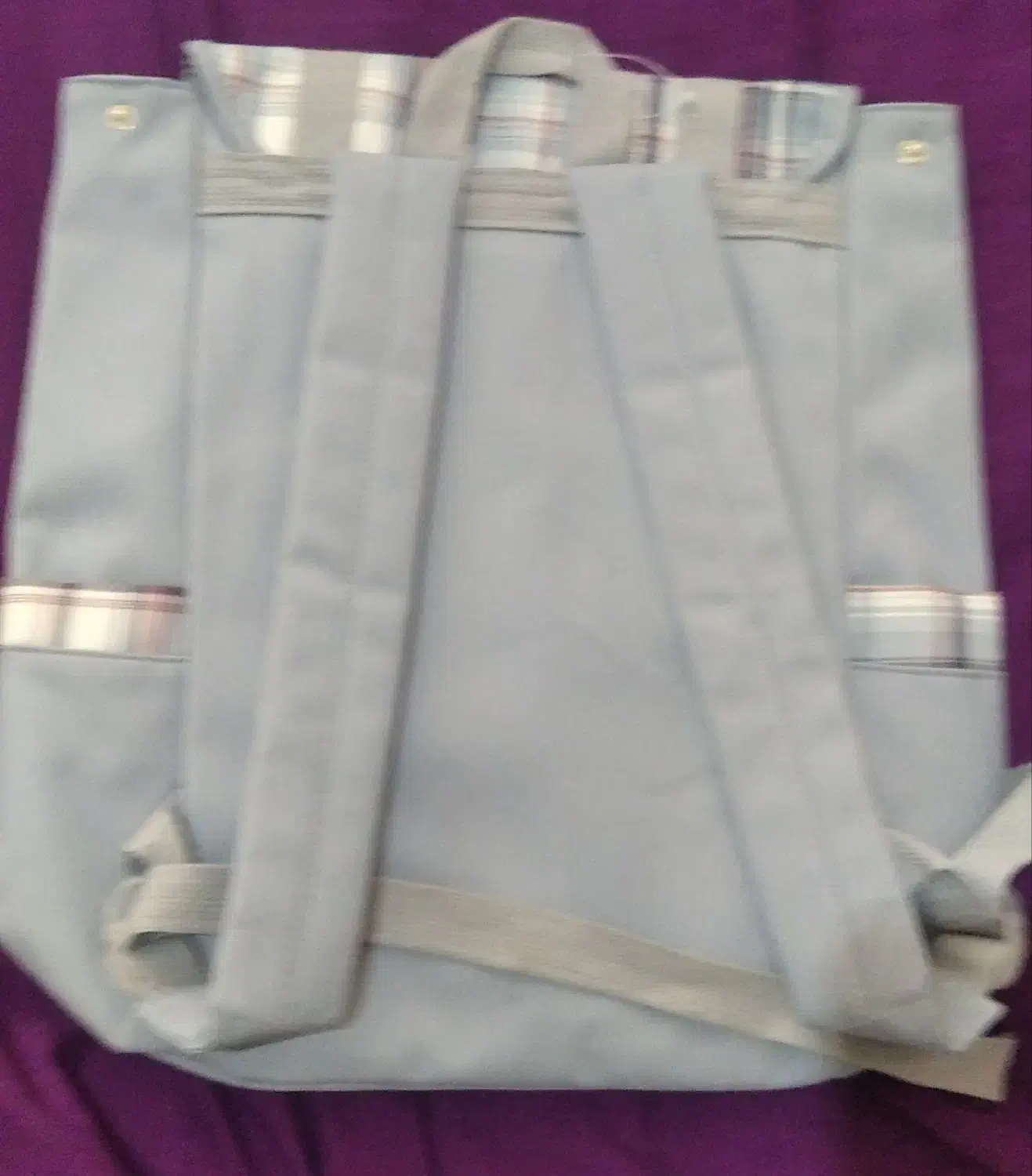 کیف کوله|کیف، کفش، کمربند|پردیس, فاز ۵|دیوار