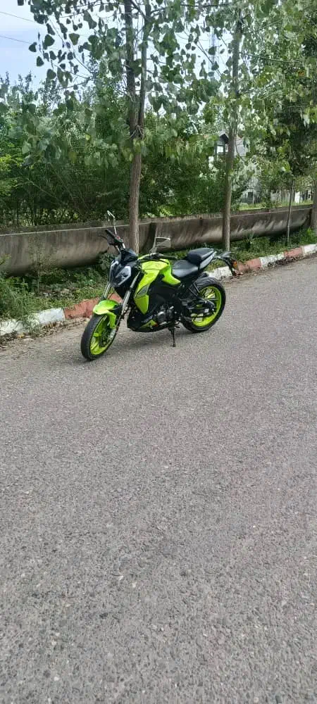 بنلی 180 موتور پلمپ|موتورسیکلت|آستانه اشرفیه, |دیوار