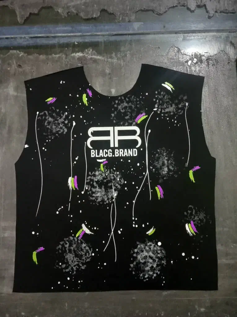 انواع خدمات چاپ (پلاستیزول،برجسته،چاپ پفک )|خدمات پیشه و مهارت|تهران, امام زاده حسن|دیوار