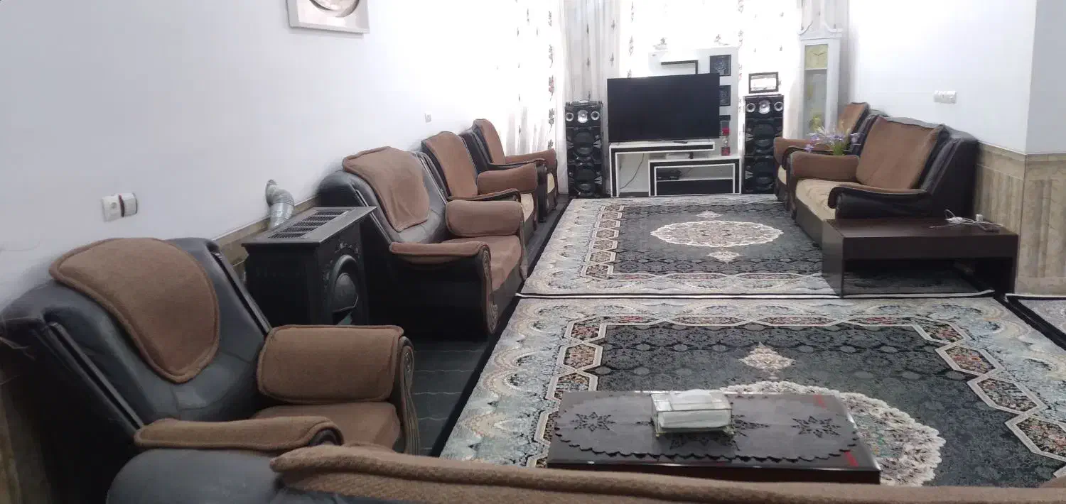منزل رهن و اجاره|اجارهٔ خانه و ویلا|مرودشت, ثبت احوال|دیوار