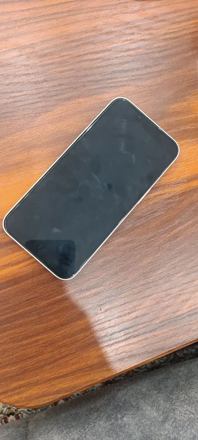 آیفون 13 نرمال|موبایل|قرچک, باقرآباد|دیوار