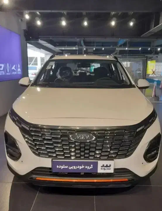 مدیران خودرو|خودرو سواری و وانت|تهران, ستارخان|دیوار