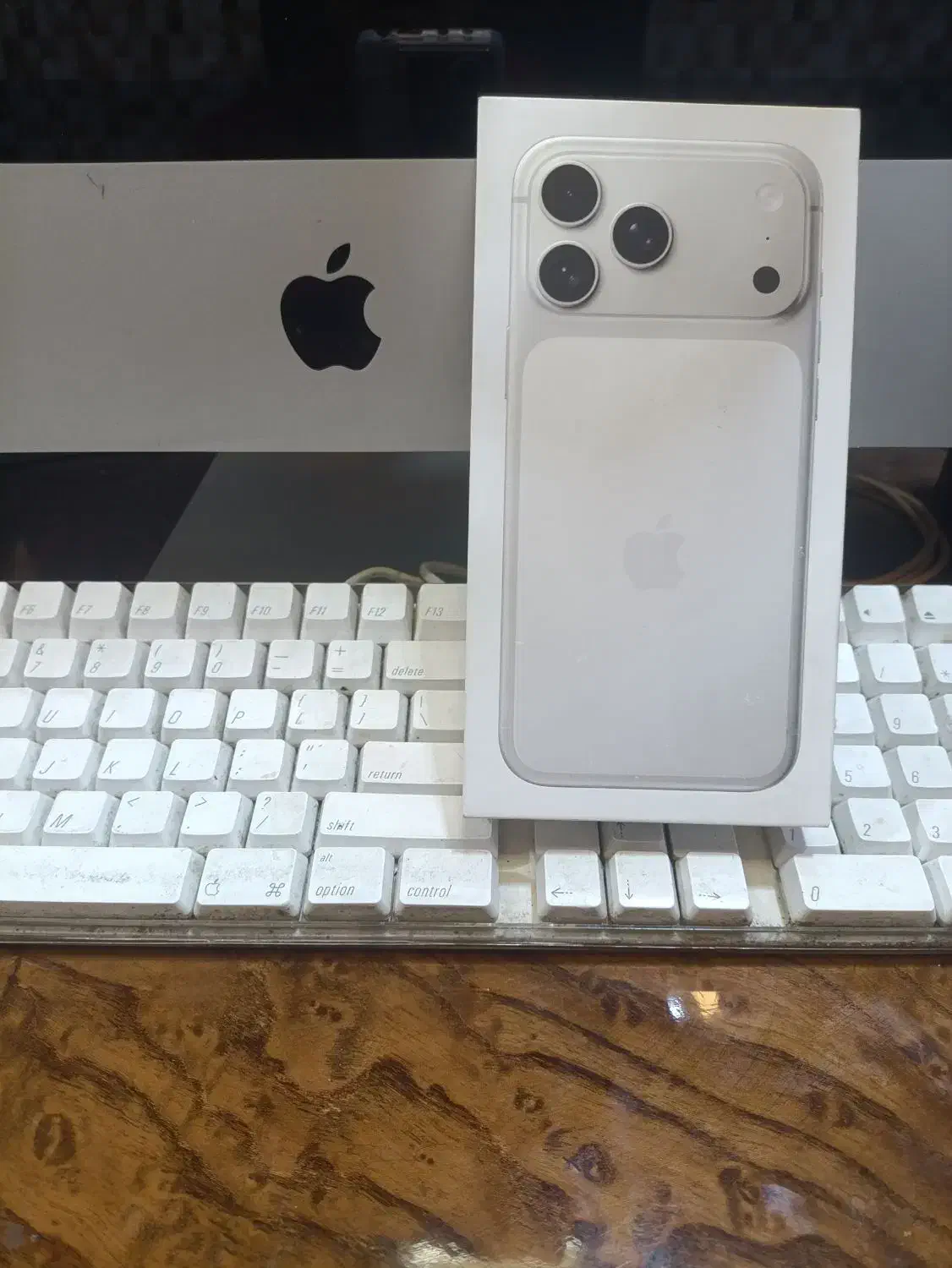 آیفون ۱۲ پرو ۲۵۶(خرید فروش گوشیهای کارکرده(|موبایل|ارومیه, |دیوار