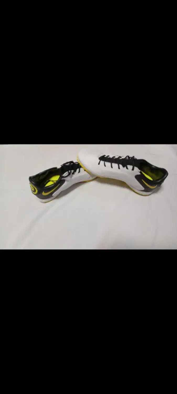 کفش|تجهیزات ورزشی|نیشابور, شهرک ولیعصر|دیوار