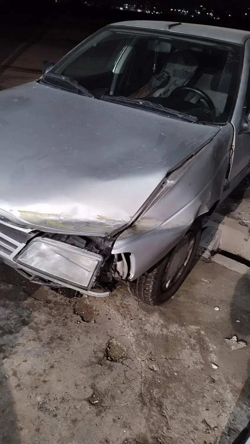 صافکاری نقاشی گلستان|خدمات موتور و ماشین|اسلامشهر, شهرک الهیه|دیوار