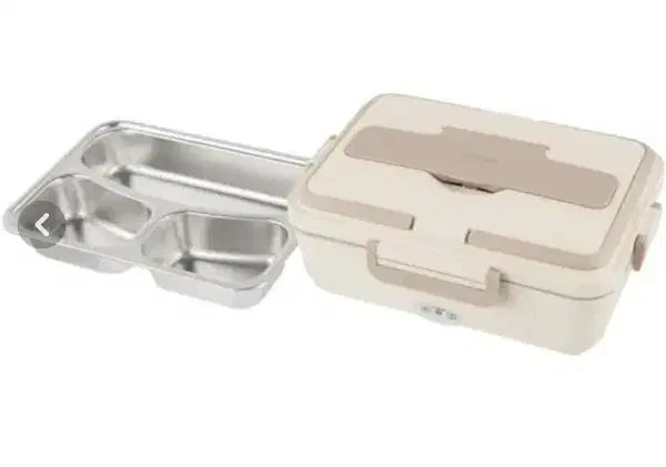 نسل جدید ظرف غذاها(ظرف غذای برقی گرین لاین)|ظروف نگهدارنده، پلاستیکی، یکبارمصرف|تهران, بوستان سرخه حصار|دیوار