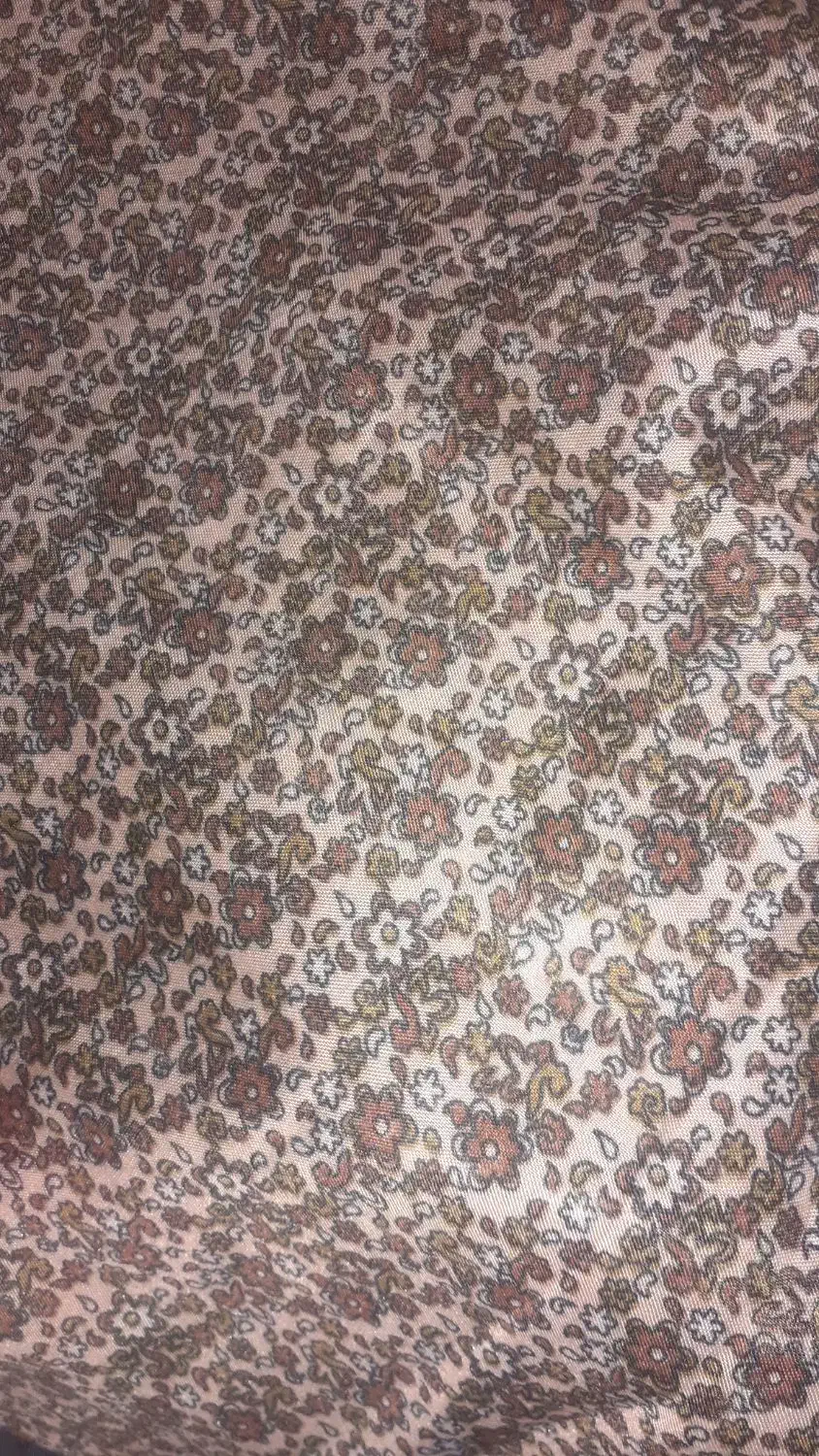 دوخت چادر رنگی|لباس|مبارکه, |دیوار