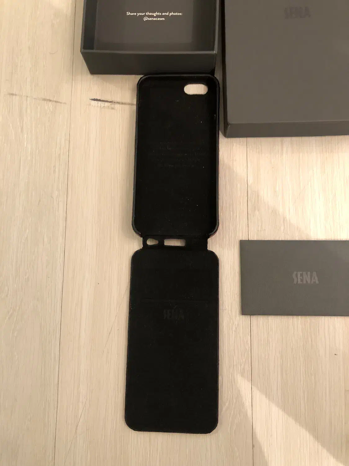 Iphone 6 6s|لوازم جانبی موبایل و تبلت|تهران, تجریش|دیوار