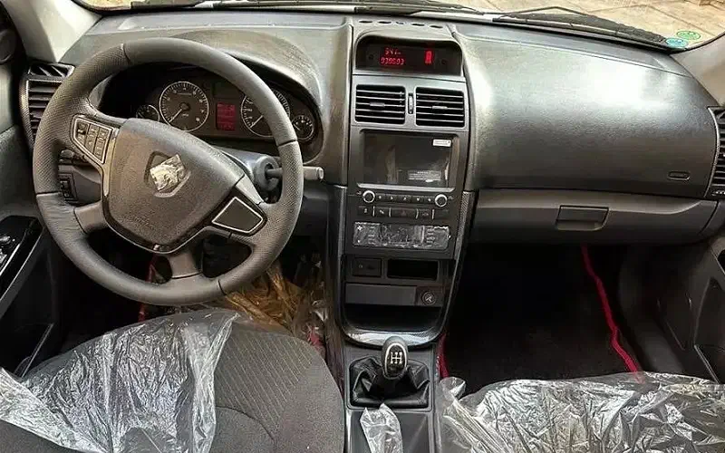 حواله خودرو|خودرو سواری و وانت|شاهرود, |دیوار