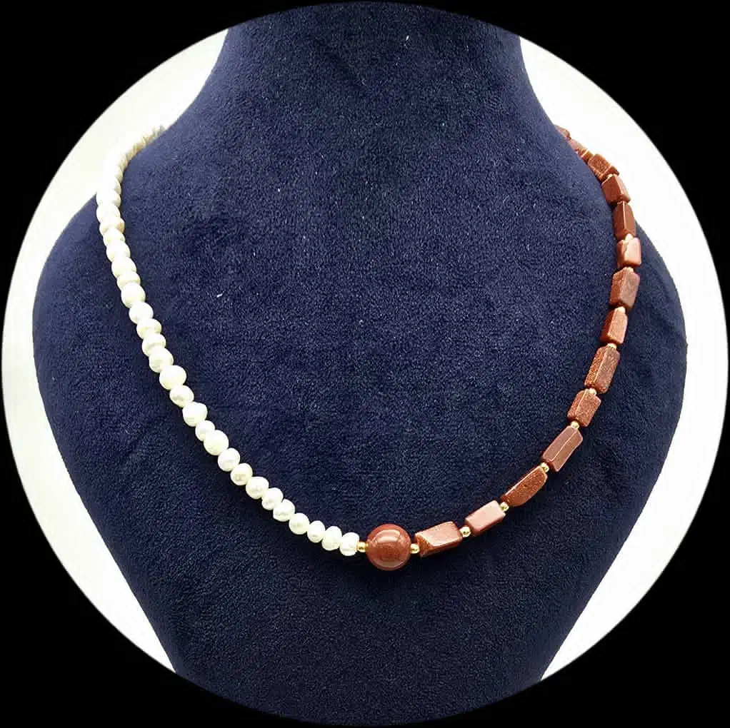 کلکسیون ریسه و گردنبند انتیک اصلی|کلکسیون اشیاء عتیقه|تهران, بازار|دیوار