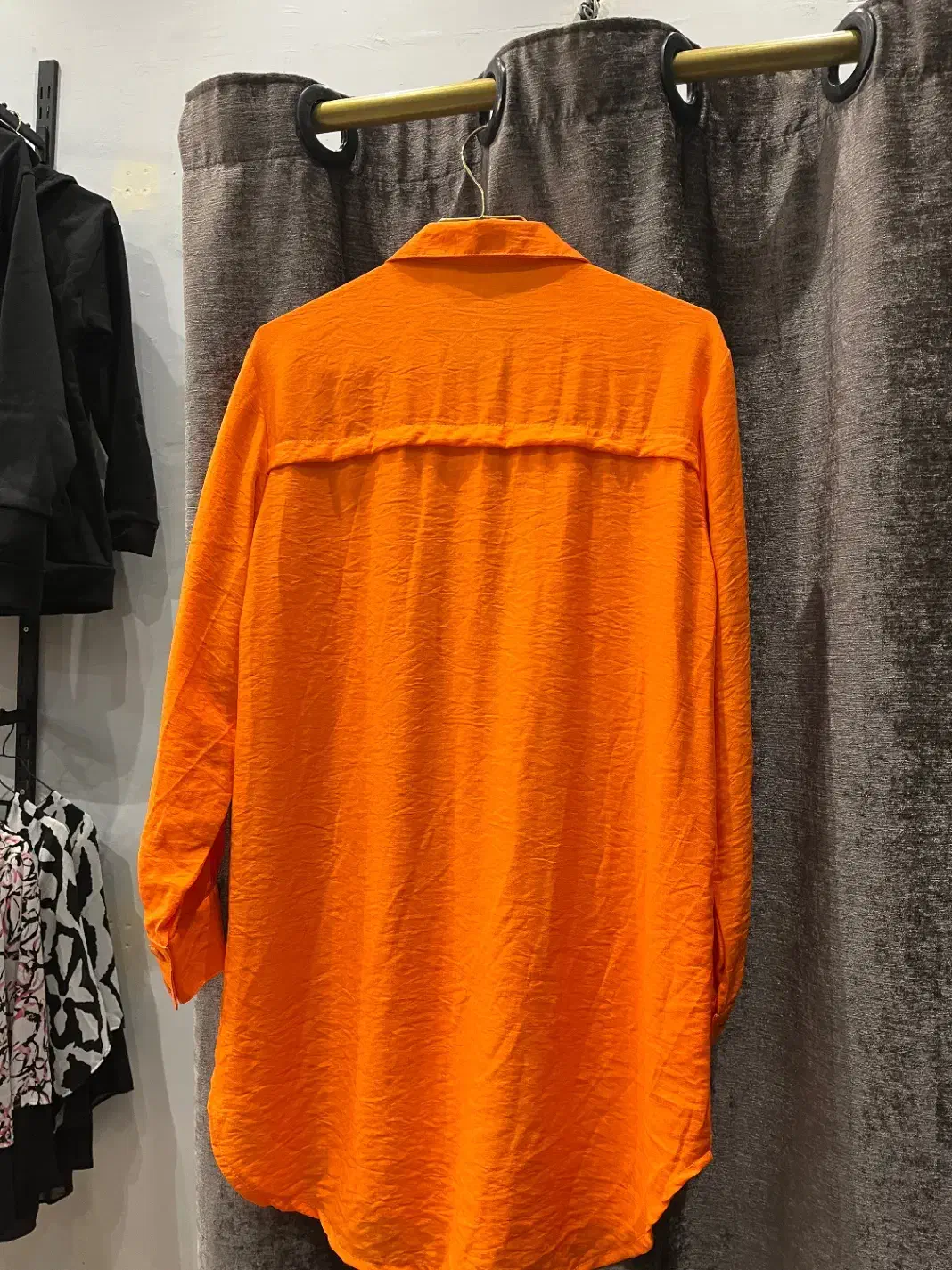 شومیی|لباس|تهران, شهرک صدرا|دیوار