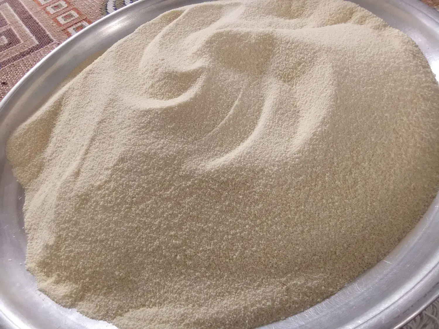 بگل|خوردنی و آشامیدنی|ایلام, |دیوار