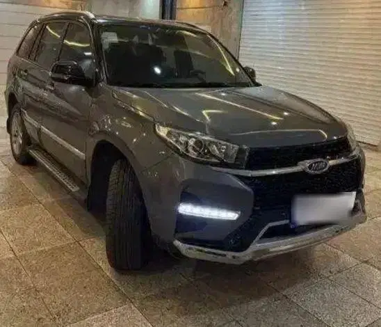 MVMX33S|خودرو سواری و وانت|رفسنجان, |دیوار
