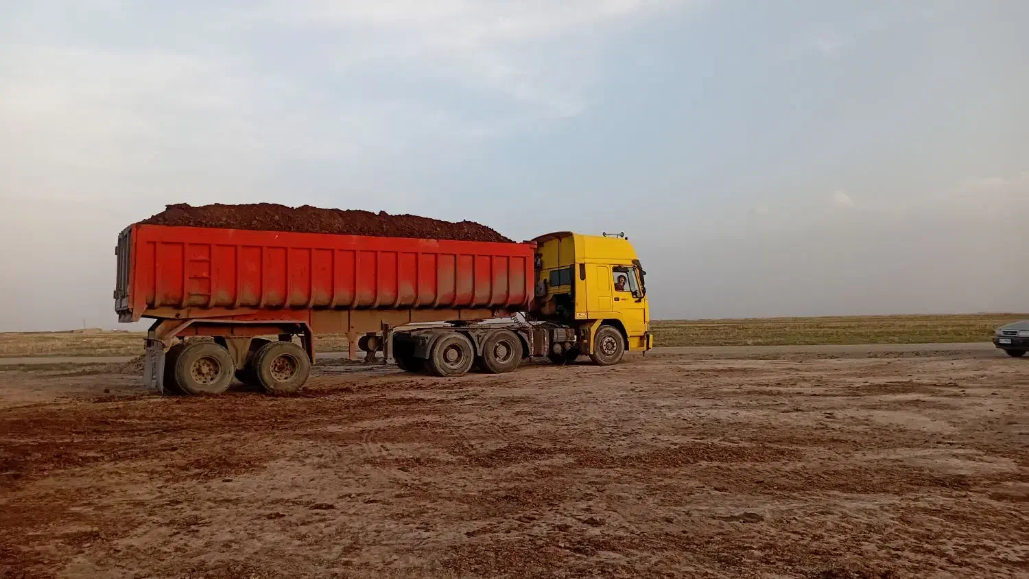 کود حیوانی|خدمات باغبانی و درختکاری|اراک, |دیوار