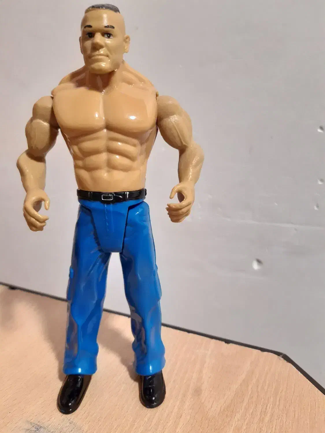 فیگورعروسک بیبی ماسک اسکلت کیمدی|اسباب‌بازی بچه|کرج, شاهین‌ویلا|دیوار