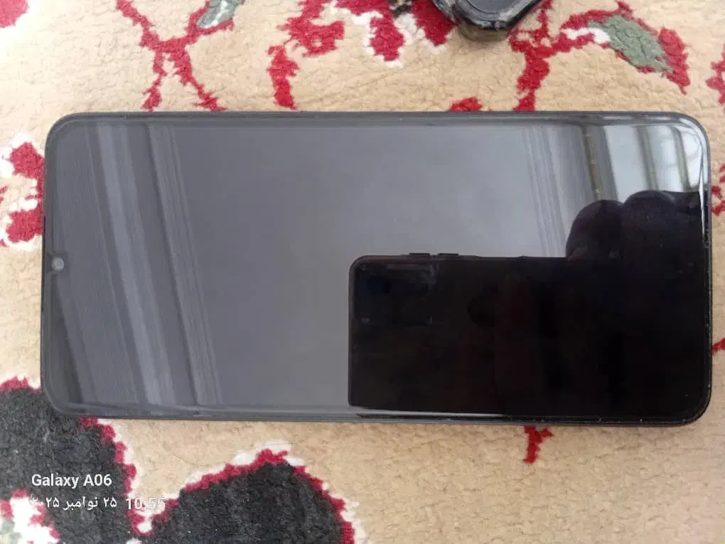 redmi13c|موبایل|ایذه, |دیوار