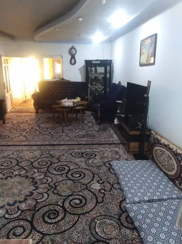 دو واحد مجزا سنددار شهری فریدونکنار یکجا فروش/فوری|فروش آپارتمان|فریدون‌کنار, |دیوار