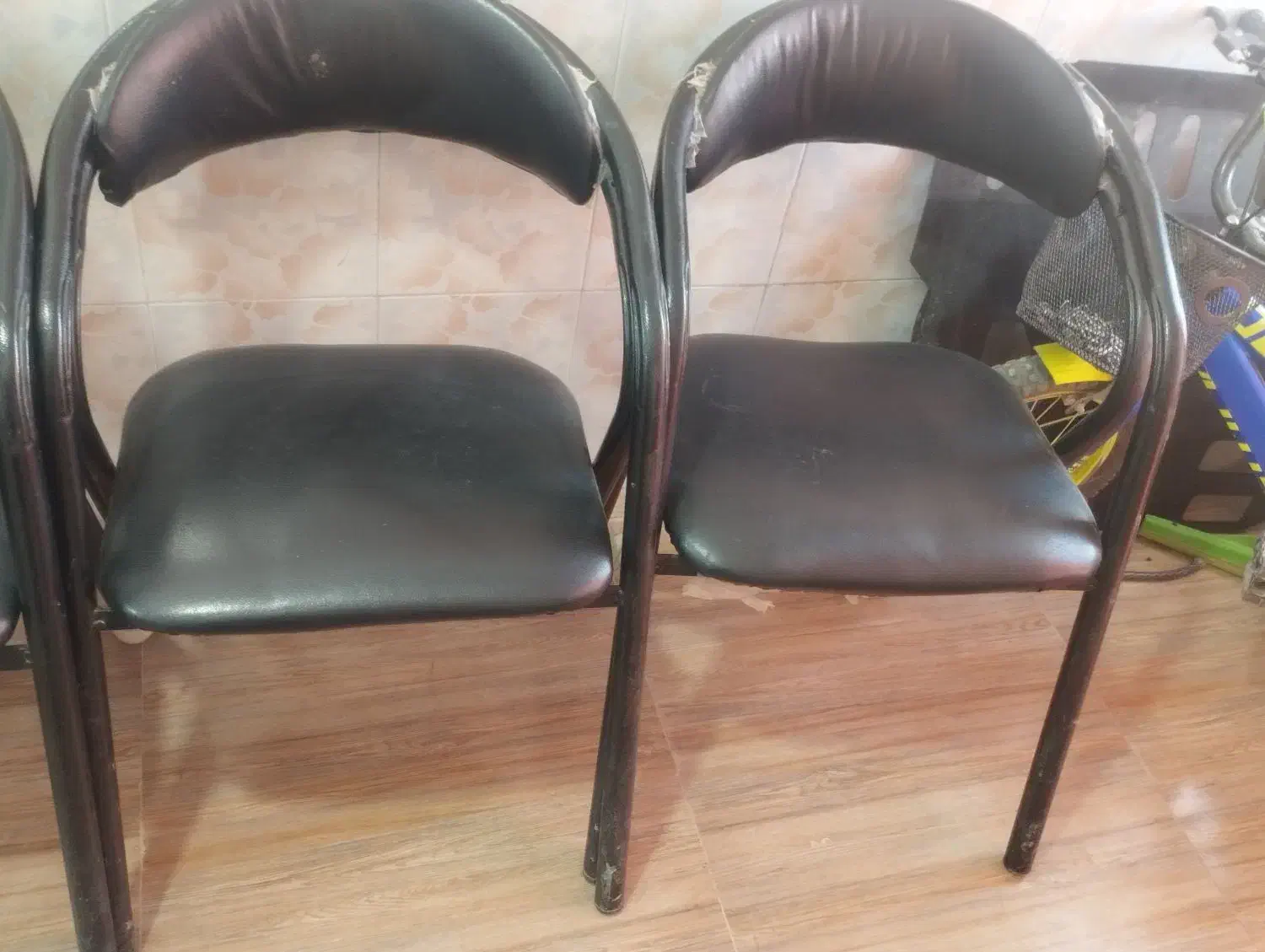 صندلی|صندلی و نیمکت|کرمانشاه, |دیوار