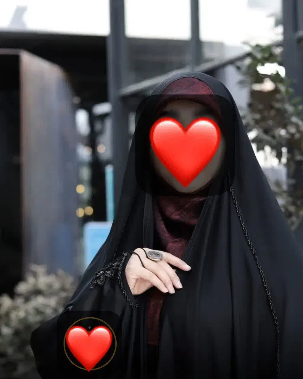 فروش چادر|لباس|خورموج, |دیوار