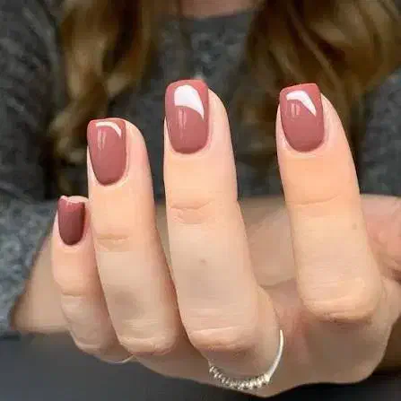 اموزش صفرتا صد کاشت ناخن اقساط|خدمات آموزشی|کاشان, زیتون|دیوار