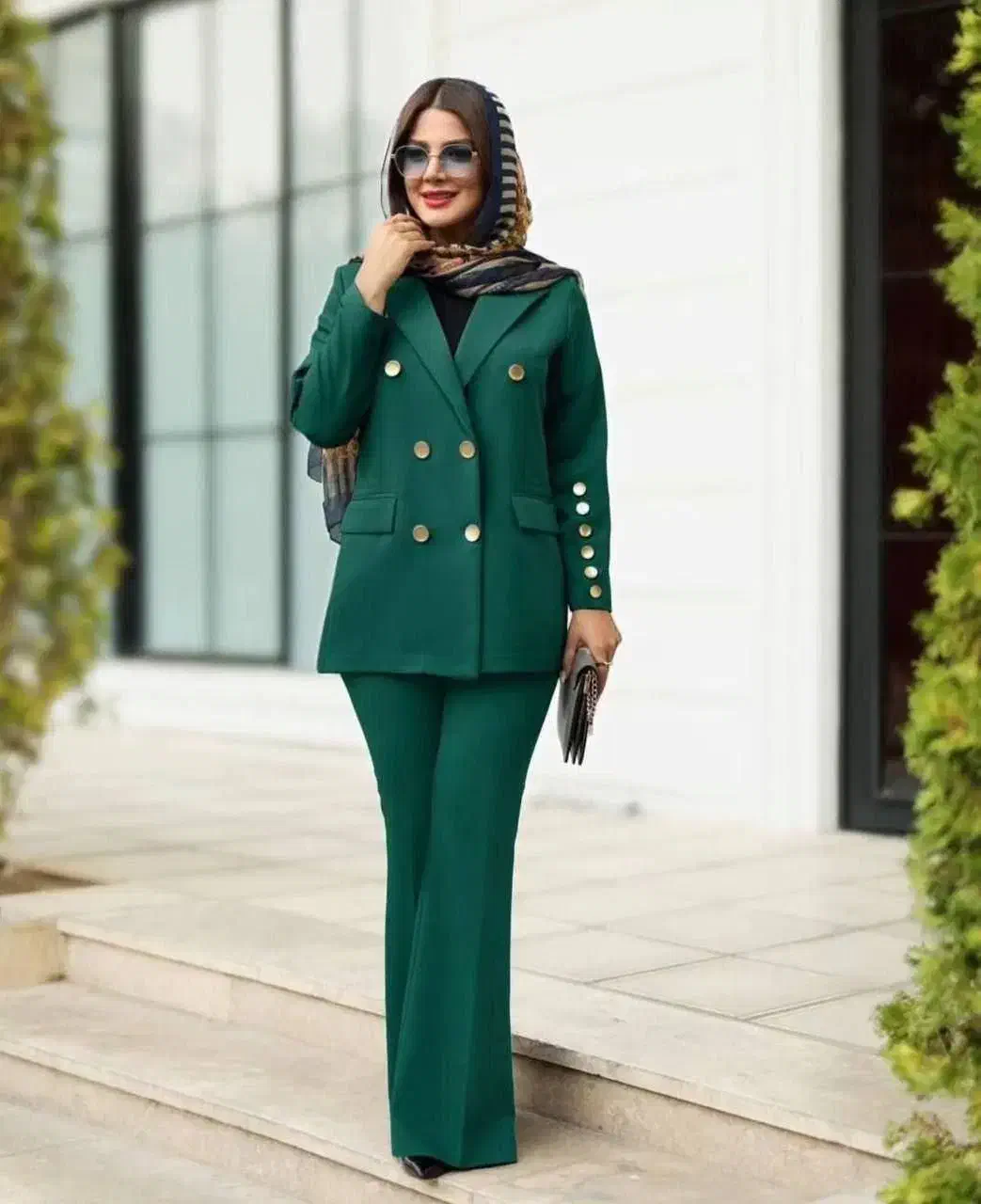 کت شلوار سوگل|لباس|سنندج, |دیوار