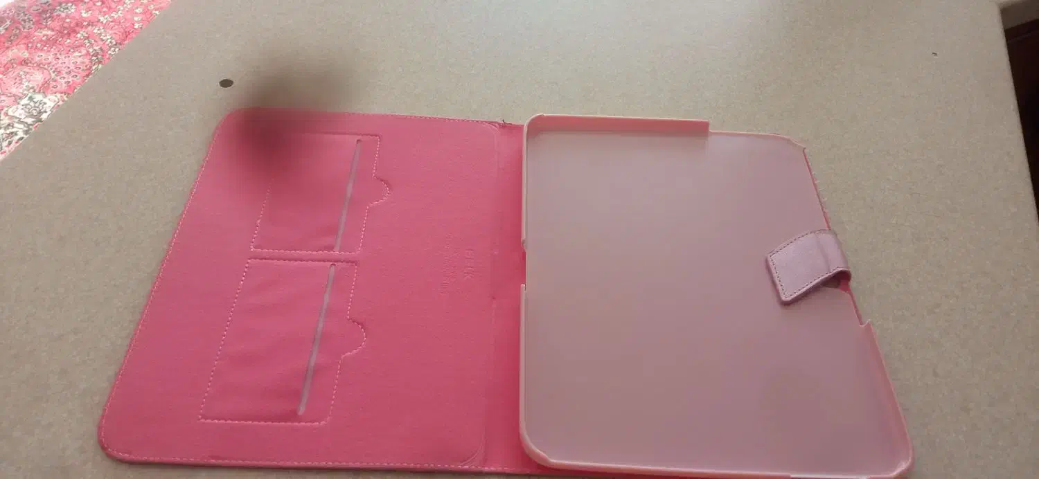 کیف تبلت|تبلت|تبریز, |دیوار