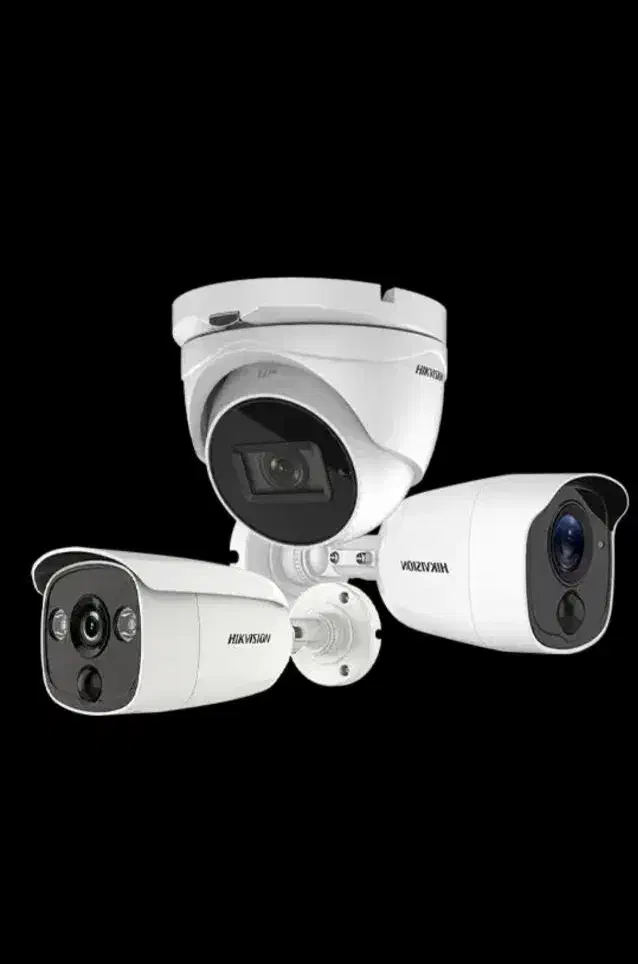 تحت شبکه/مادون قرمز/ دید رنگی/دوربین دزدگیر|دوربین مداربسته|اصفهان, شاهزید|دیوار