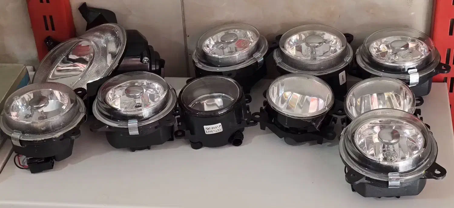 مه شکن405slx،تند۹۰،ساندرو ۲۰۶|قطعات یدکی و لوازم جانبی|رباطکریم, رباطکریم|دیوار