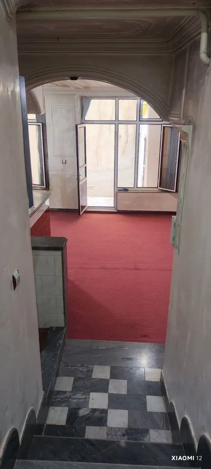 منزل اجاره|اجارهٔ خانه و ویلا|تبریز, |دیوار