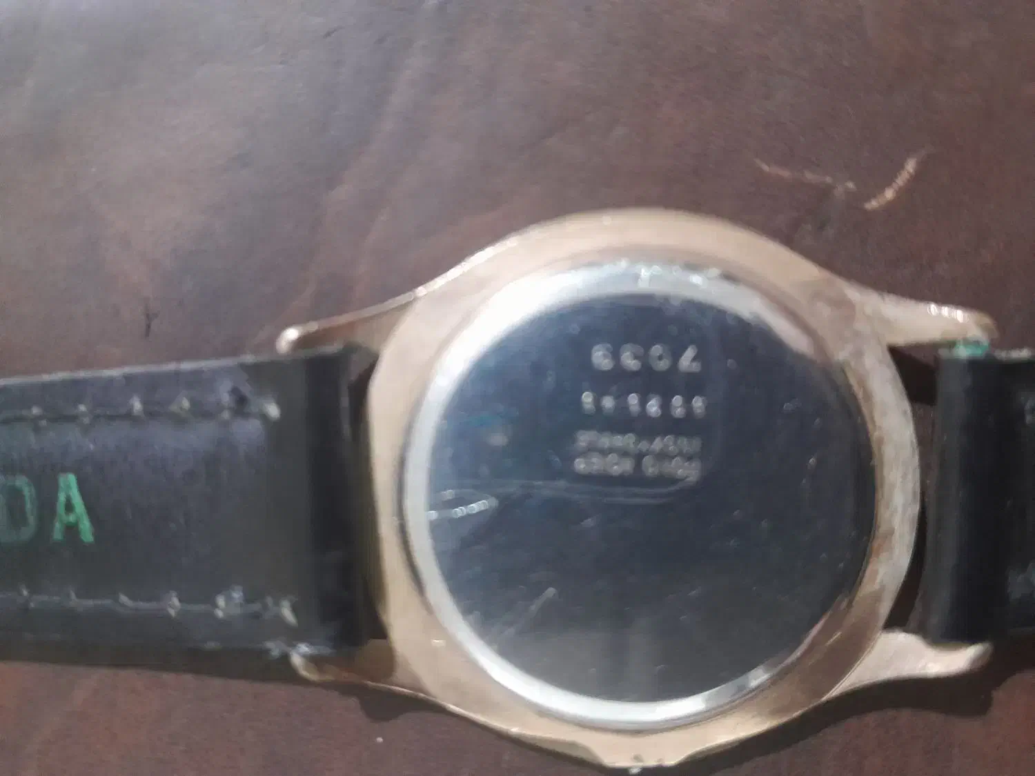 ساعت ناوزر اصل|ساعت|تهران, جوادیه تهرانپارس|دیوار