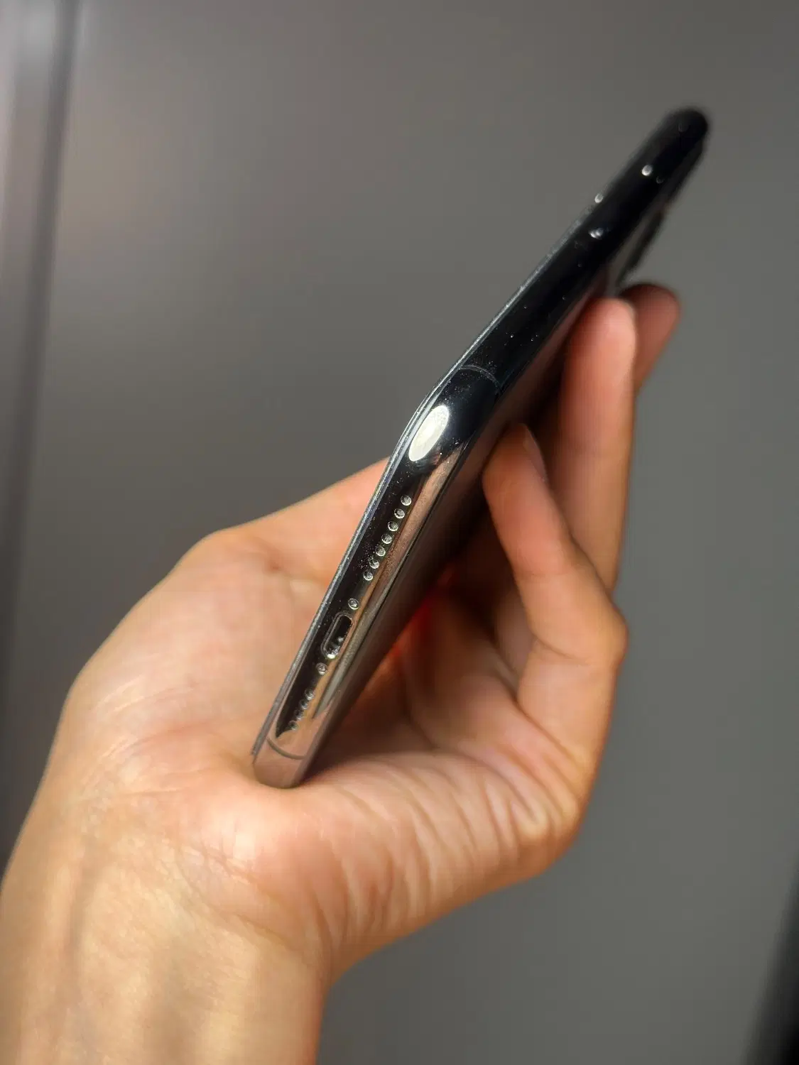 iPhone 11 pro max 256|موبایل|تهران, جردن|دیوار