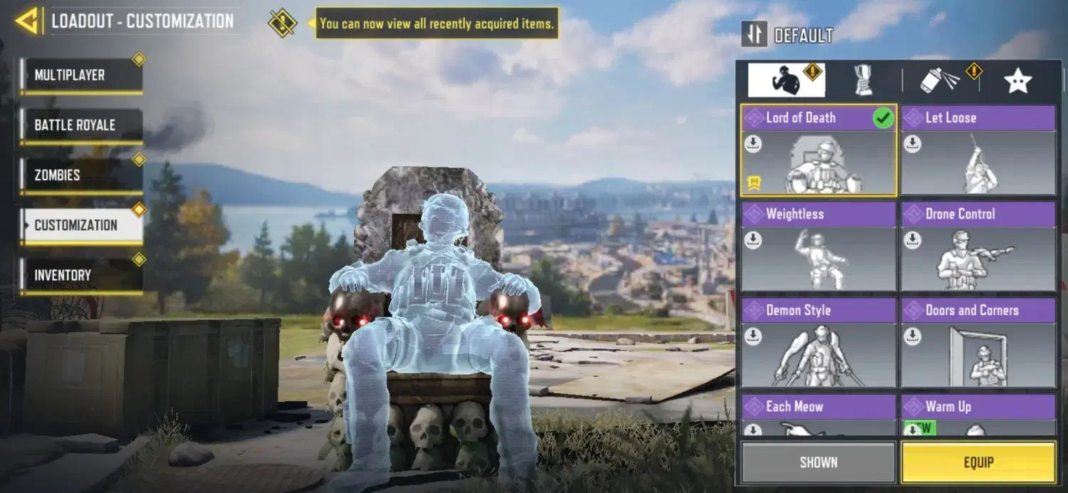 کالاف|کنسول، بازی ویدئویی و آنلاین|جیرفت, |دیوار