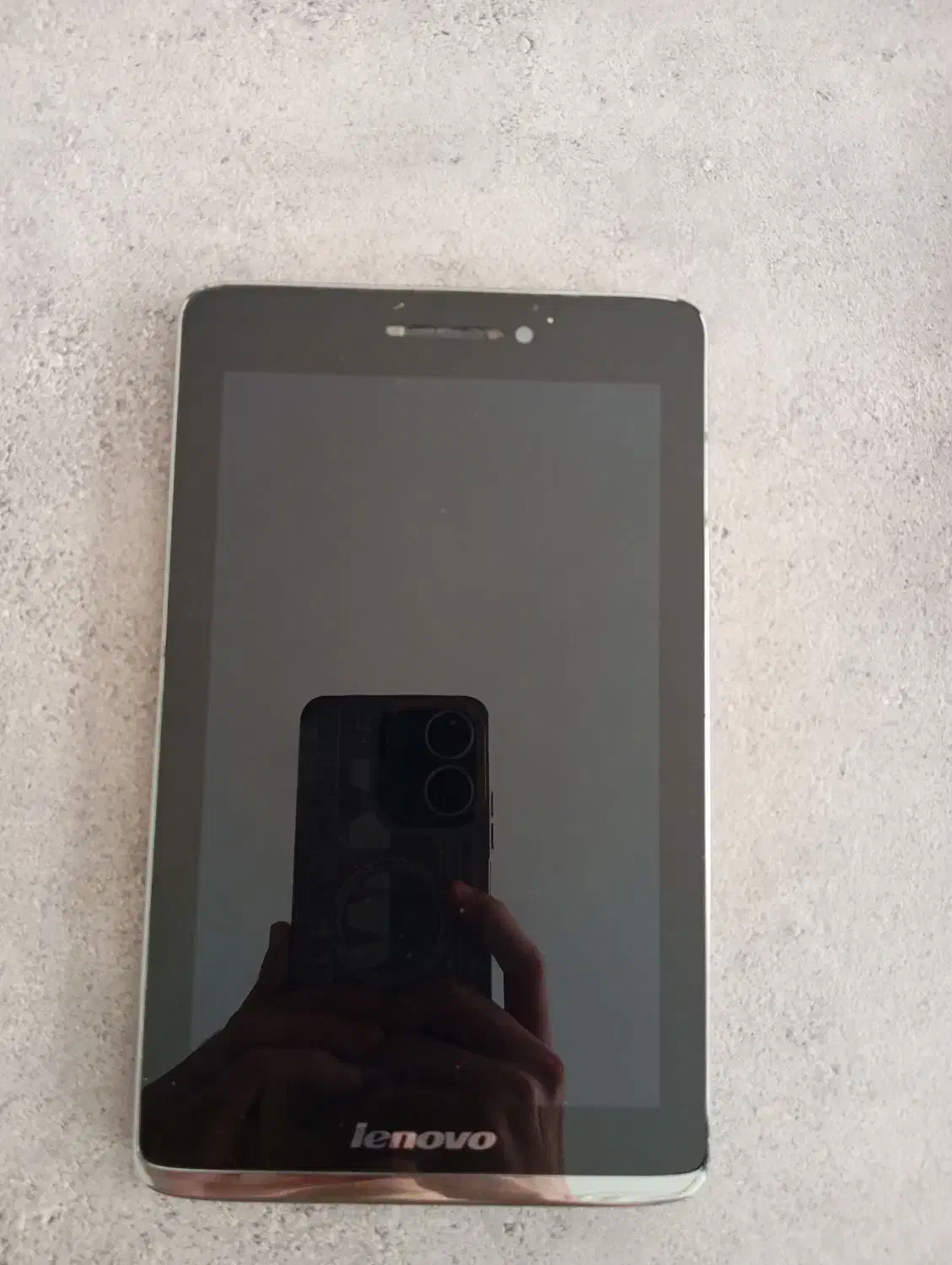 تبلت لنوا|تبلت|سبزوار, توحیدشهر|دیوار